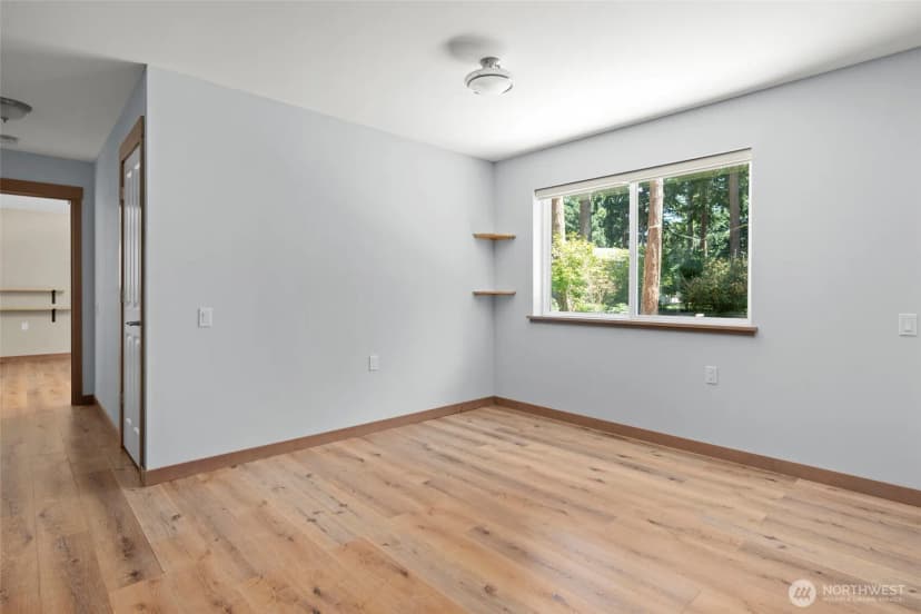 Property photo for 311 Rosewood Court, Coupeville photo 15