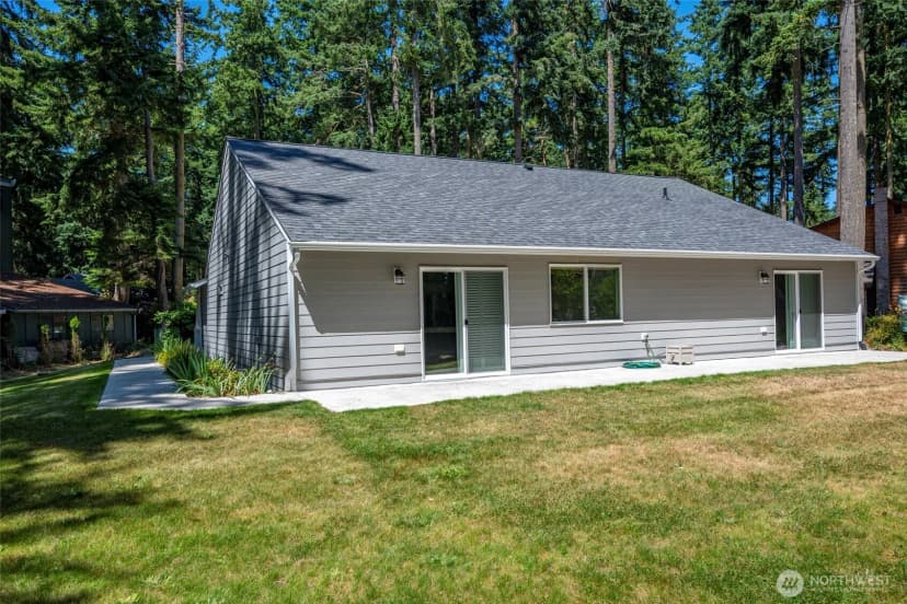Property photo for 311 Rosewood Court, Coupeville photo 35
