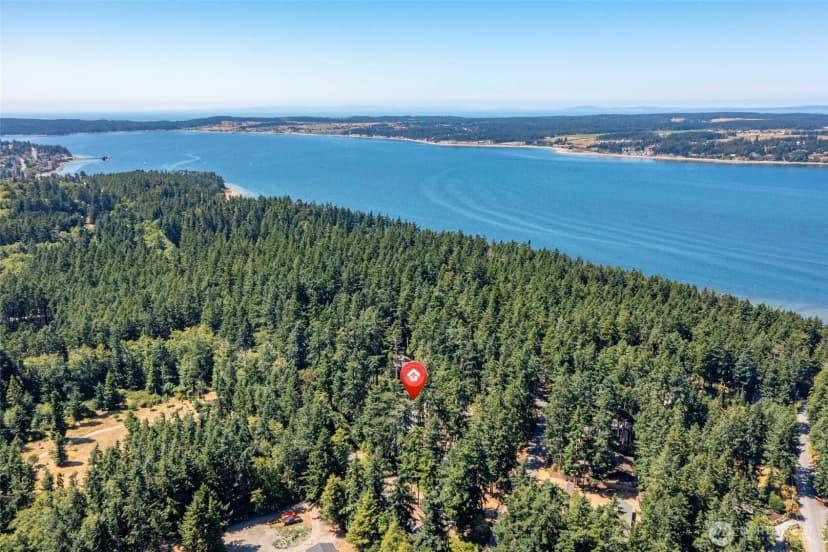 Property photo for 311 Rosewood Court, Coupeville photo 6