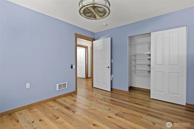 Property photo for 311 Rosewood Court, Coupeville photo 30