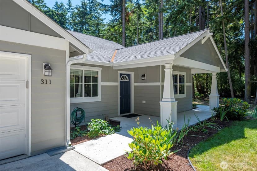 Property photo for 311 Rosewood Court, Coupeville photo 9