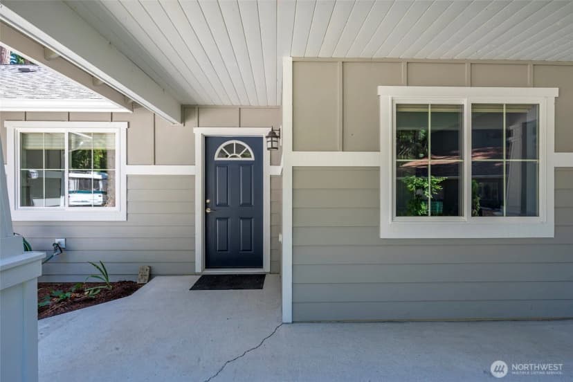 Property photo for 311 Rosewood Court, Coupeville photo 10