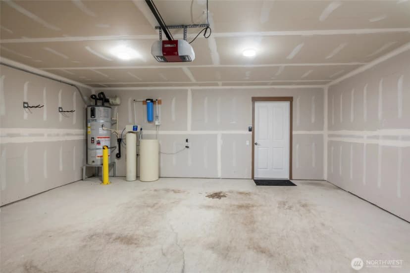 Property photo for 311 Rosewood Court, Coupeville photo 33