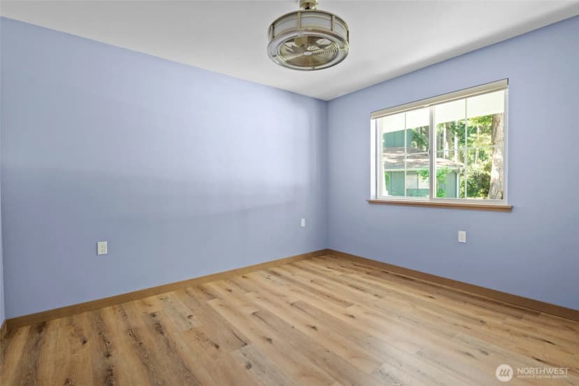Property photo for 311 Rosewood Court, Coupeville photo 29