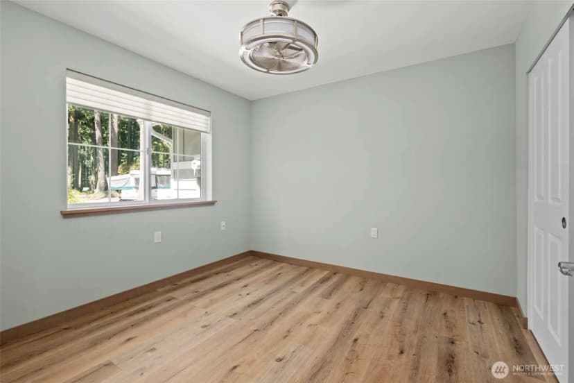 Property photo for 311 Rosewood Court, Coupeville photo 27