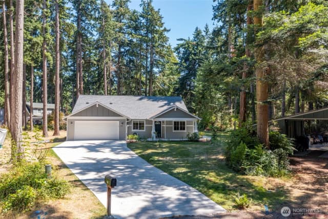 Property photo for 311 Rosewood Court, Coupeville photo 3