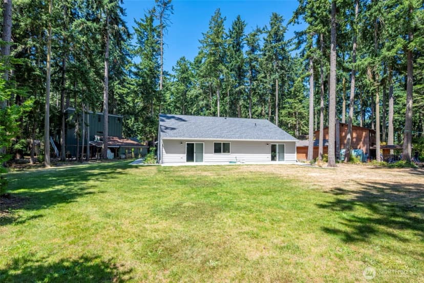 Property photo for 311 Rosewood Court, Coupeville photo 34