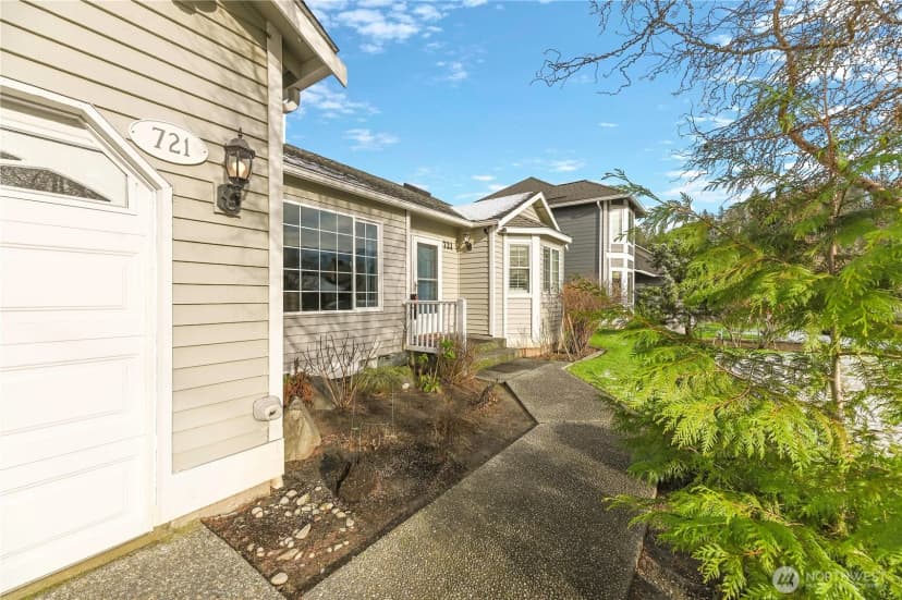Property photo for 721 Fir Avenue, Sultan photo 34