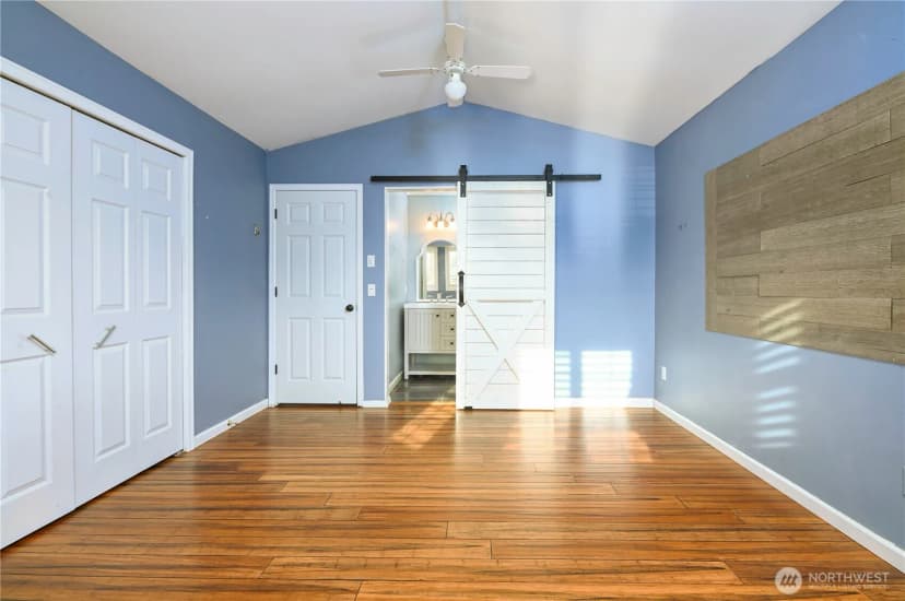 Property photo for 721 Fir Avenue, Sultan photo 15