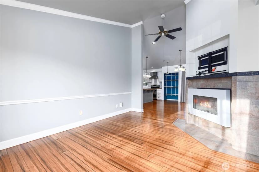 Property photo for 721 Fir Avenue, Sultan photo 7