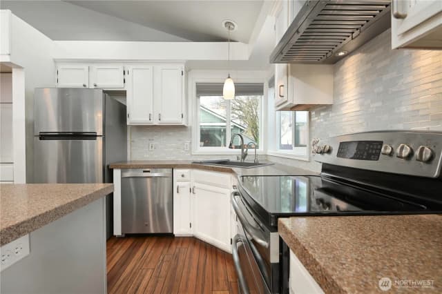 Property photo for 721 Fir Avenue, Sultan photo 3