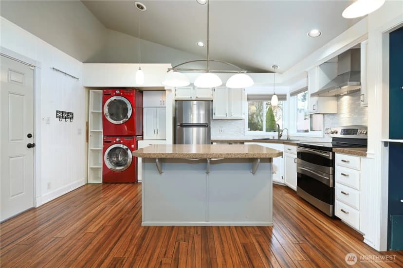 Property photo for 721 Fir Avenue, Sultan photo 11