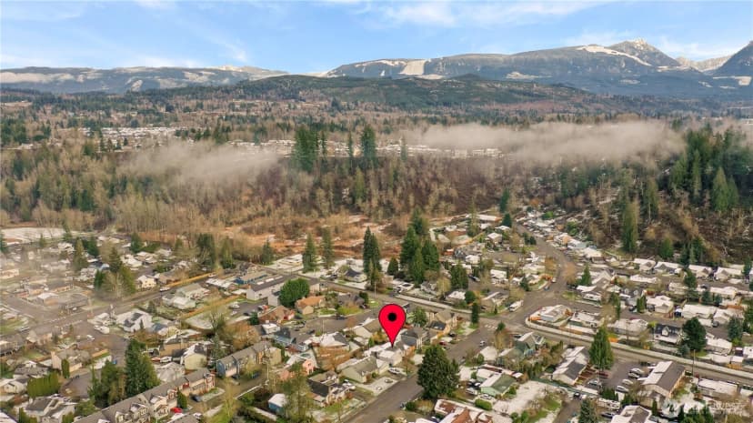Property photo for 721 Fir Avenue, Sultan photo 33