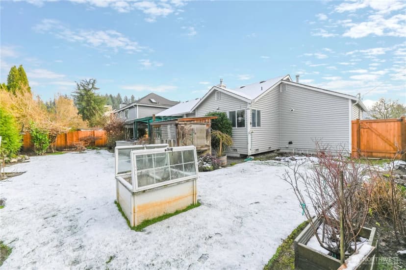 Property photo for 721 Fir Avenue, Sultan photo 26