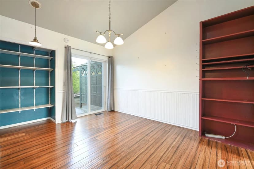 Property photo for 721 Fir Avenue, Sultan photo 14