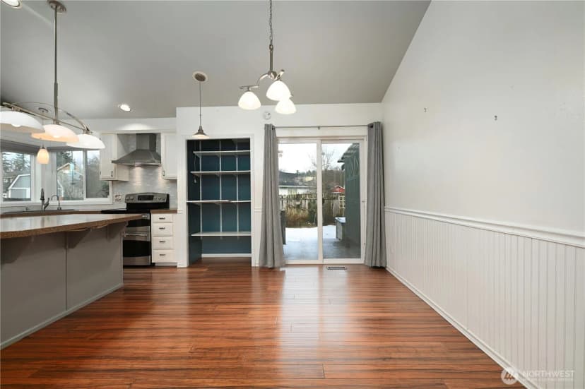 Property photo for 721 Fir Avenue, Sultan photo 13