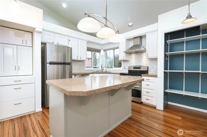 Property photo for 721 Fir Avenue, Sultan photo 10