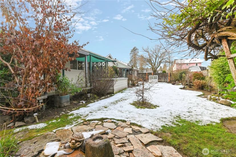 Property photo for 721 Fir Avenue, Sultan photo 27