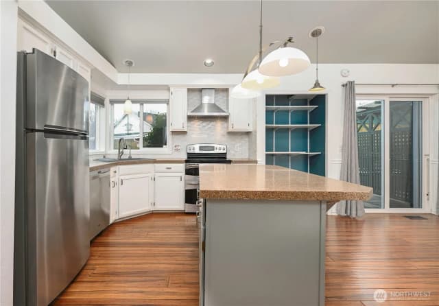 Property photo for 721 Fir Avenue, Sultan photo 4
