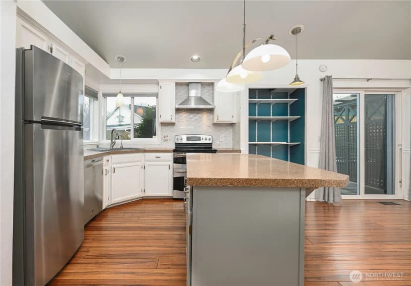 Property photo for 721 Fir Avenue, Sultan photo 4