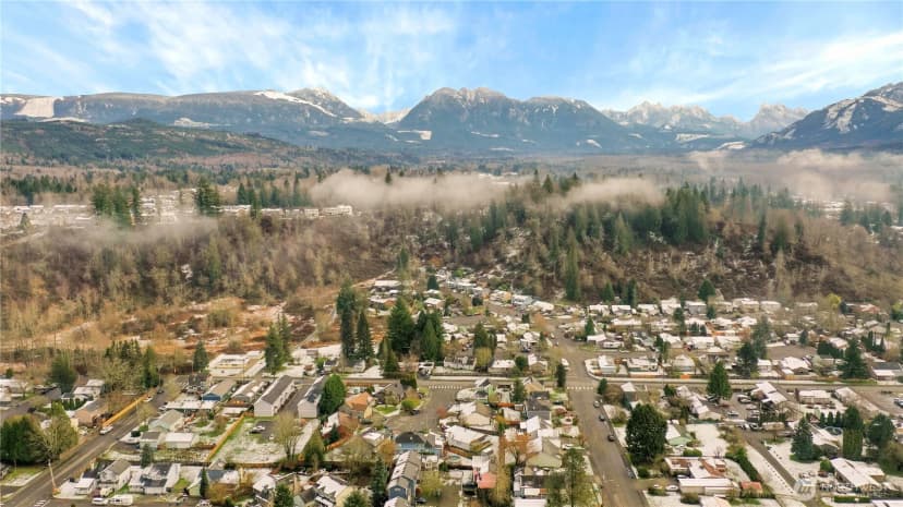 Property photo for 721 Fir Avenue, Sultan photo 38
