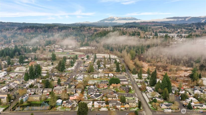Property photo for 721 Fir Avenue, Sultan photo 36