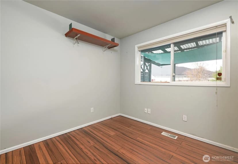 Property photo for 721 Fir Avenue, Sultan photo 23
