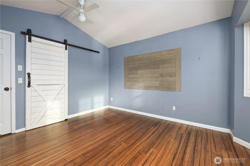Property photo for 721 Fir Avenue, Sultan photo 17