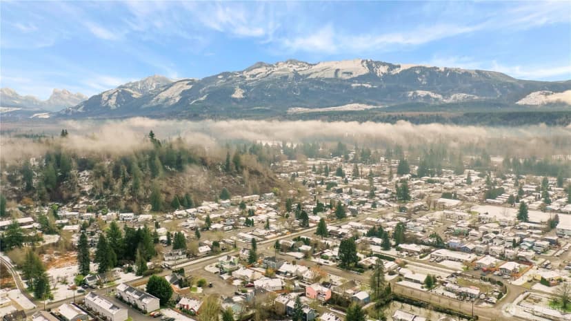 Property photo for 721 Fir Avenue, Sultan photo 39
