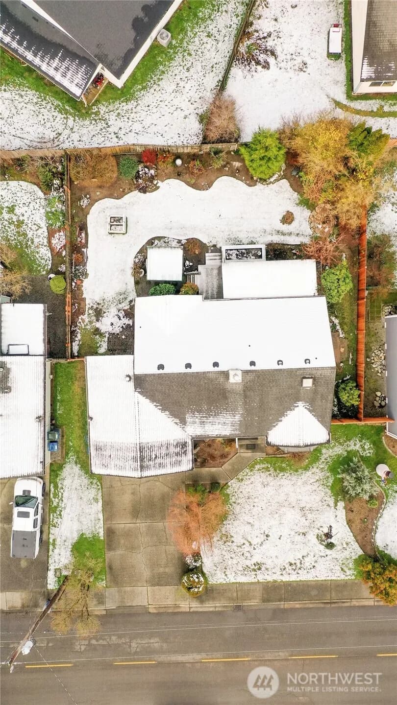 Property photo for 721 Fir Avenue, Sultan photo 30