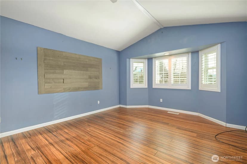 Property photo for 721 Fir Avenue, Sultan photo 16