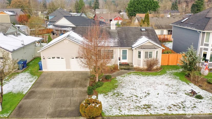 Property photo for 721 Fir Avenue, Sultan photo 35