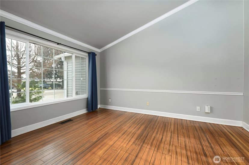 Property photo for 721 Fir Avenue, Sultan photo 9