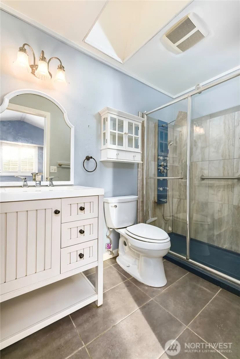 Property photo for 721 Fir Avenue, Sultan photo 18