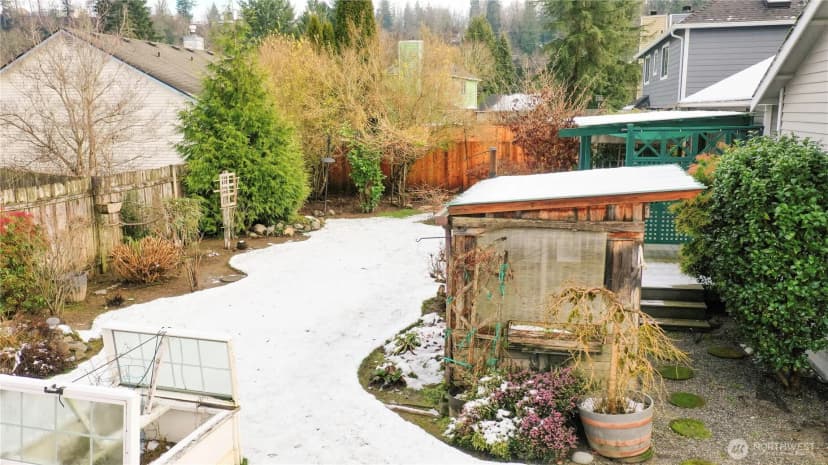 Property photo for 721 Fir Avenue, Sultan photo 32