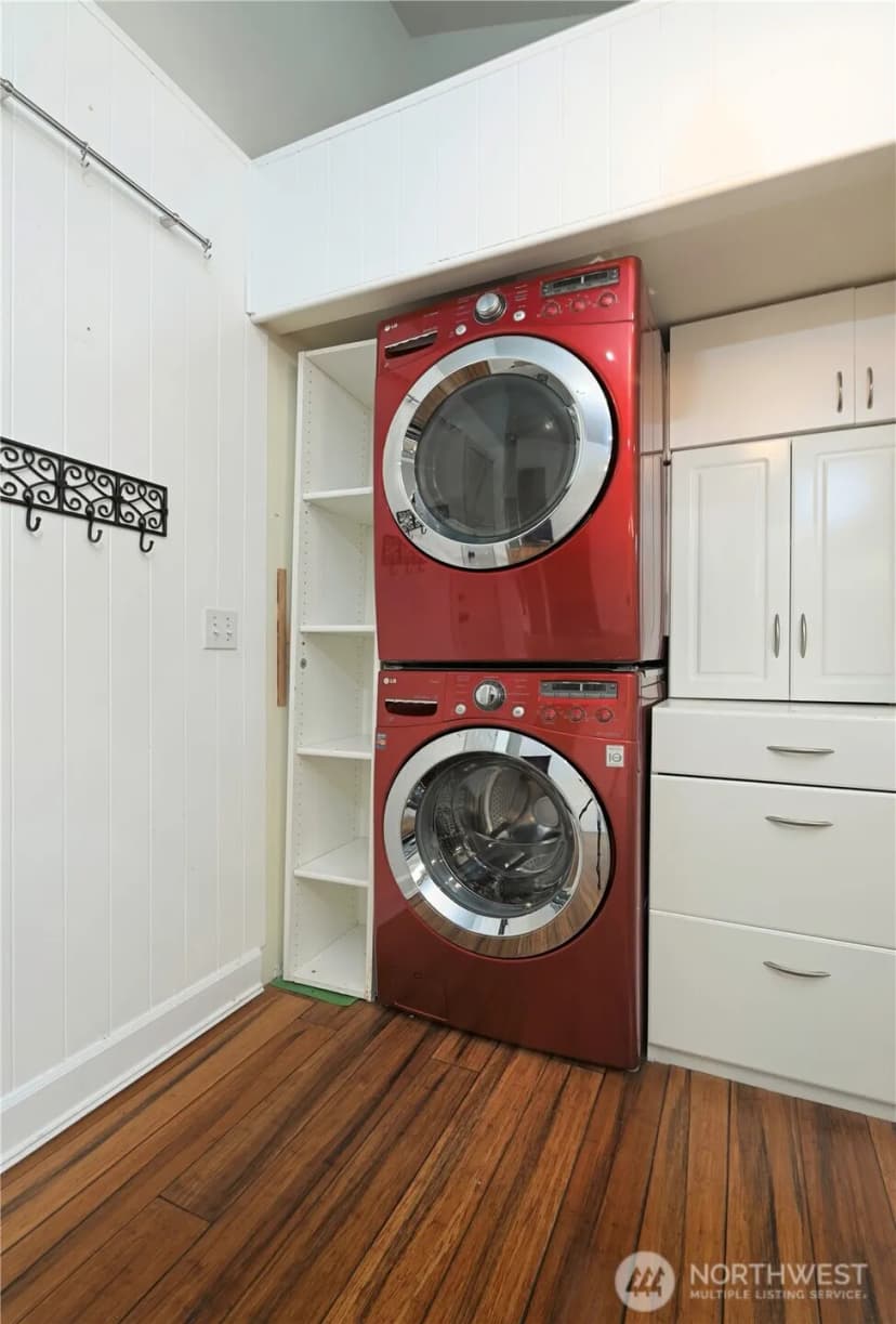 Property photo for 721 Fir Avenue, Sultan photo 12