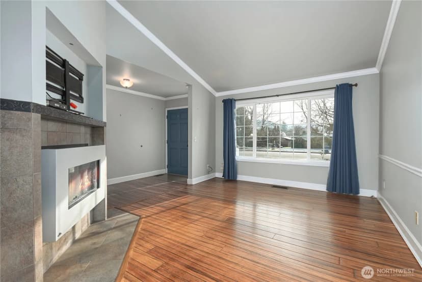 Property photo for 721 Fir Avenue, Sultan photo 6