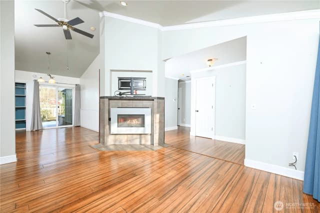 Property photo for 721 Fir Avenue, Sultan photo 5