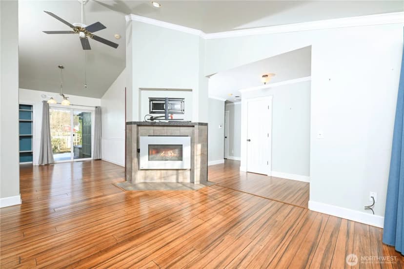 Property photo for 721 Fir Avenue, Sultan photo 5