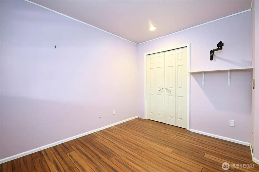 Property photo for 721 Fir Avenue, Sultan photo 20