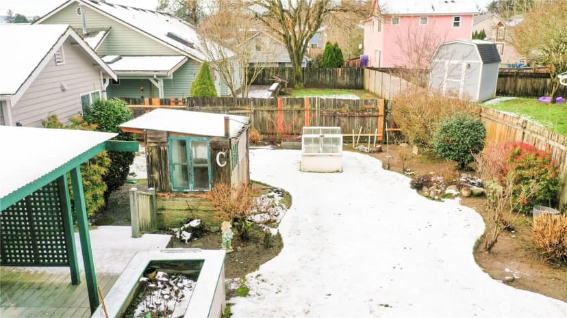 Property photo for 721 Fir Avenue, Sultan photo 31