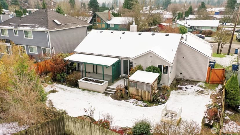 Property photo for 721 Fir Avenue, Sultan photo 29
