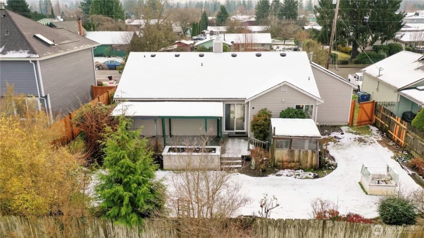 Property photo for 721 Fir Avenue, Sultan photo 28