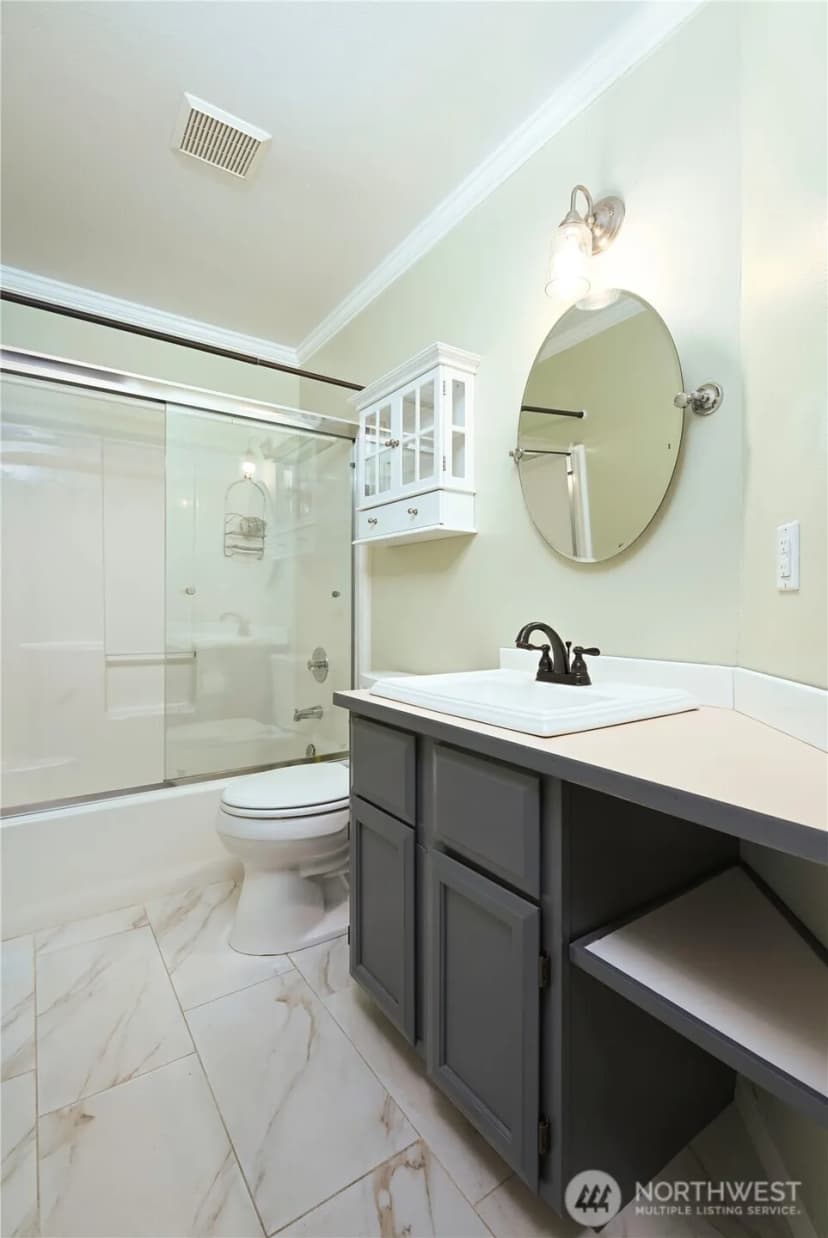 Property photo for 721 Fir Avenue, Sultan photo 22