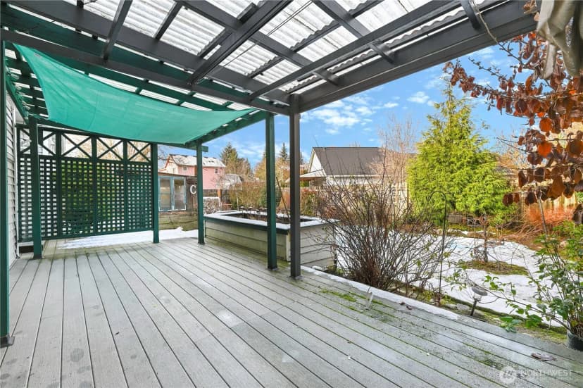 Property photo for 721 Fir Avenue, Sultan photo 25