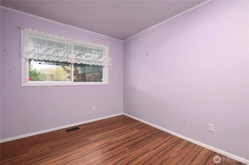 Property photo for 721 Fir Avenue, Sultan photo 19