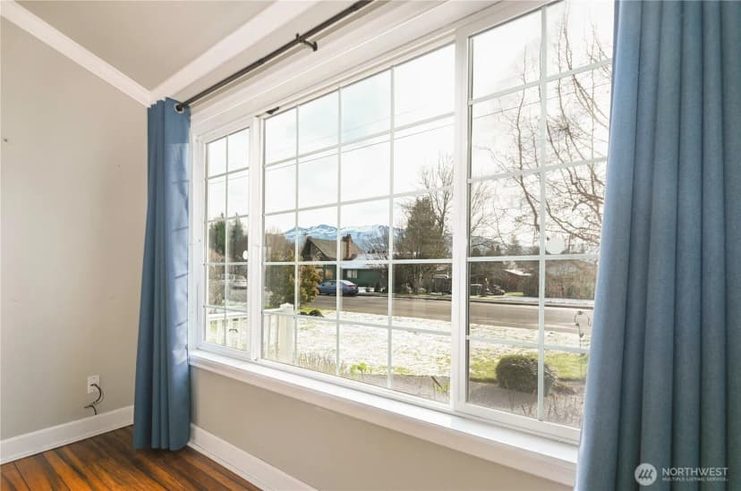 Property photo for 721 Fir Avenue, Sultan photo 8