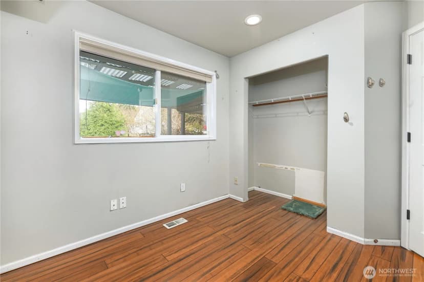 Property photo for 721 Fir Avenue, Sultan photo 24