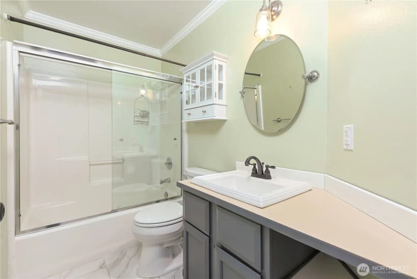 Property photo for 721 Fir Avenue, Sultan photo 21