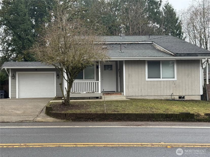 Property photo for 1833 Eastside Street Se, Olympia